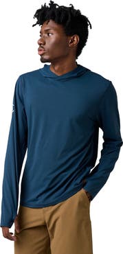 Backcountry Tahoe Sun Hoodie - Men's
