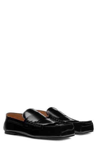 JM WESTON 180 Penny Loafer (Men) | Nordstrom JM WESTON 180 Penny Loafer (Men) | Nordstrom