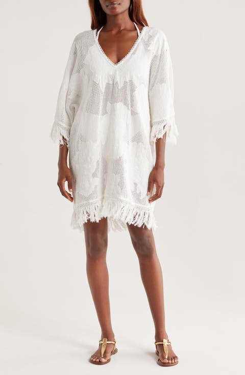 Shop Farm Rio Online | Nordstrom