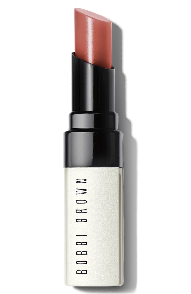 Bobbi Brown Extra Lip Tint Sheer Oil-Infused Tinted Lip Balm, Main, color,