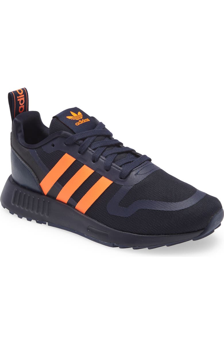 adidas Multix Sneaker, Main, color,