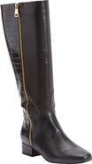 Comfortview The Emerald Wide Calf Boot