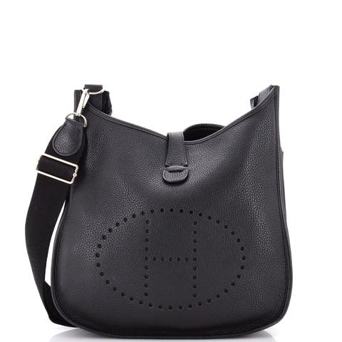 Evelyne Bag Gen I Clemence PM