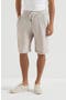  Cocoa