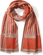 Youzey The Lola Scarf