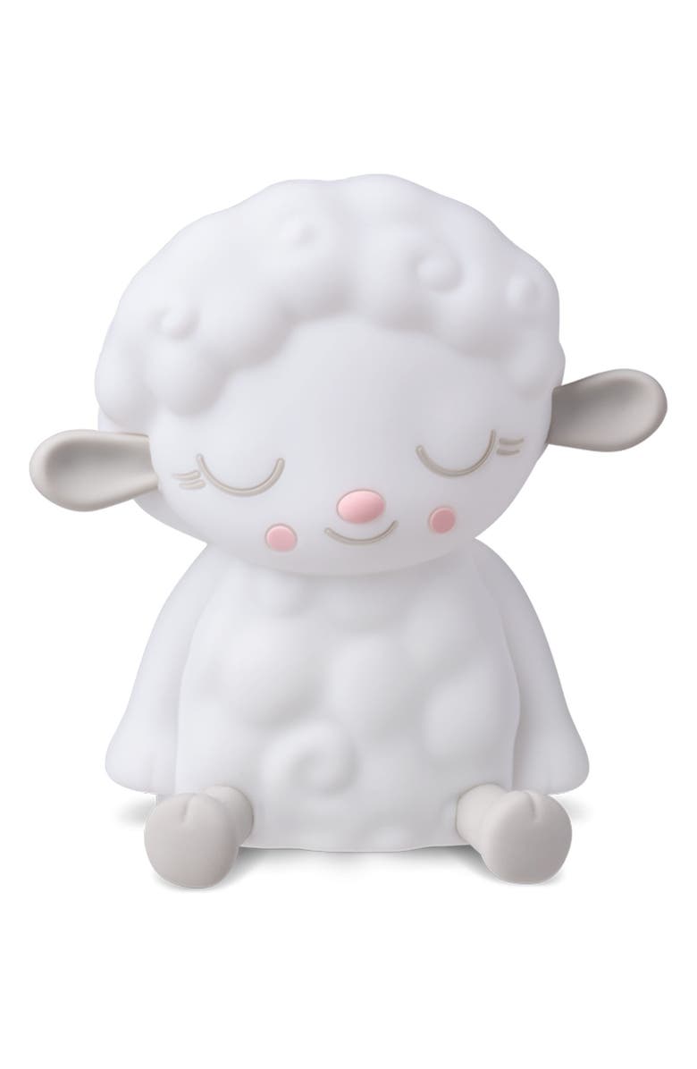 tonies Sleepy Sheep Rechargeable Night Light, Alternate, color, 