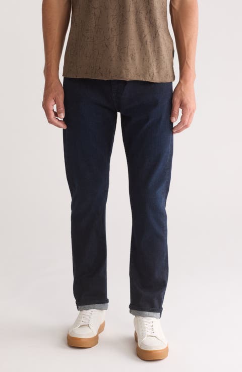 Slimmy Jeans
