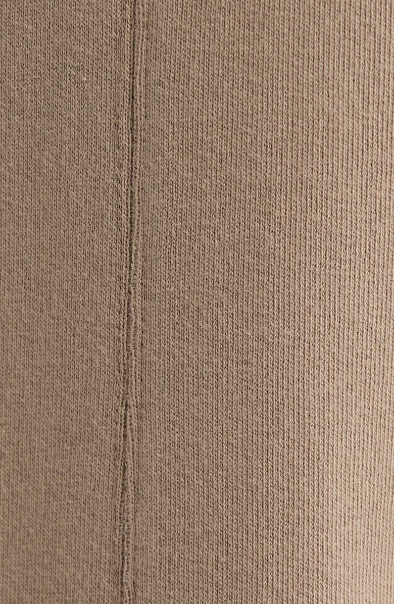 Wit & Wisdom Skyrise Pintuck Palazzo Pants, Alternate, color, Pond Green