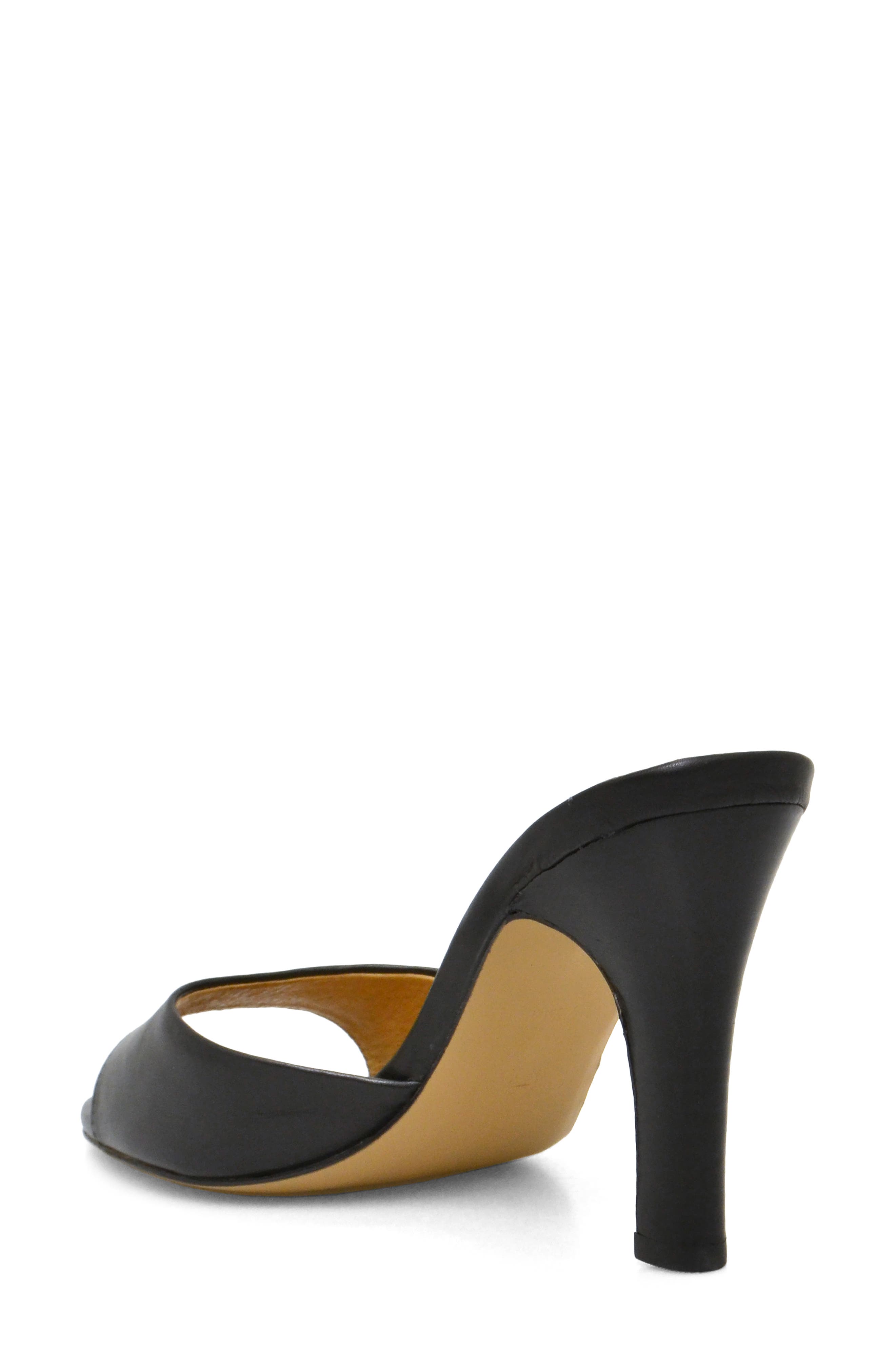 Etienne Aigner Etienne Aginer Lucy Sandal, Alternate, color, 