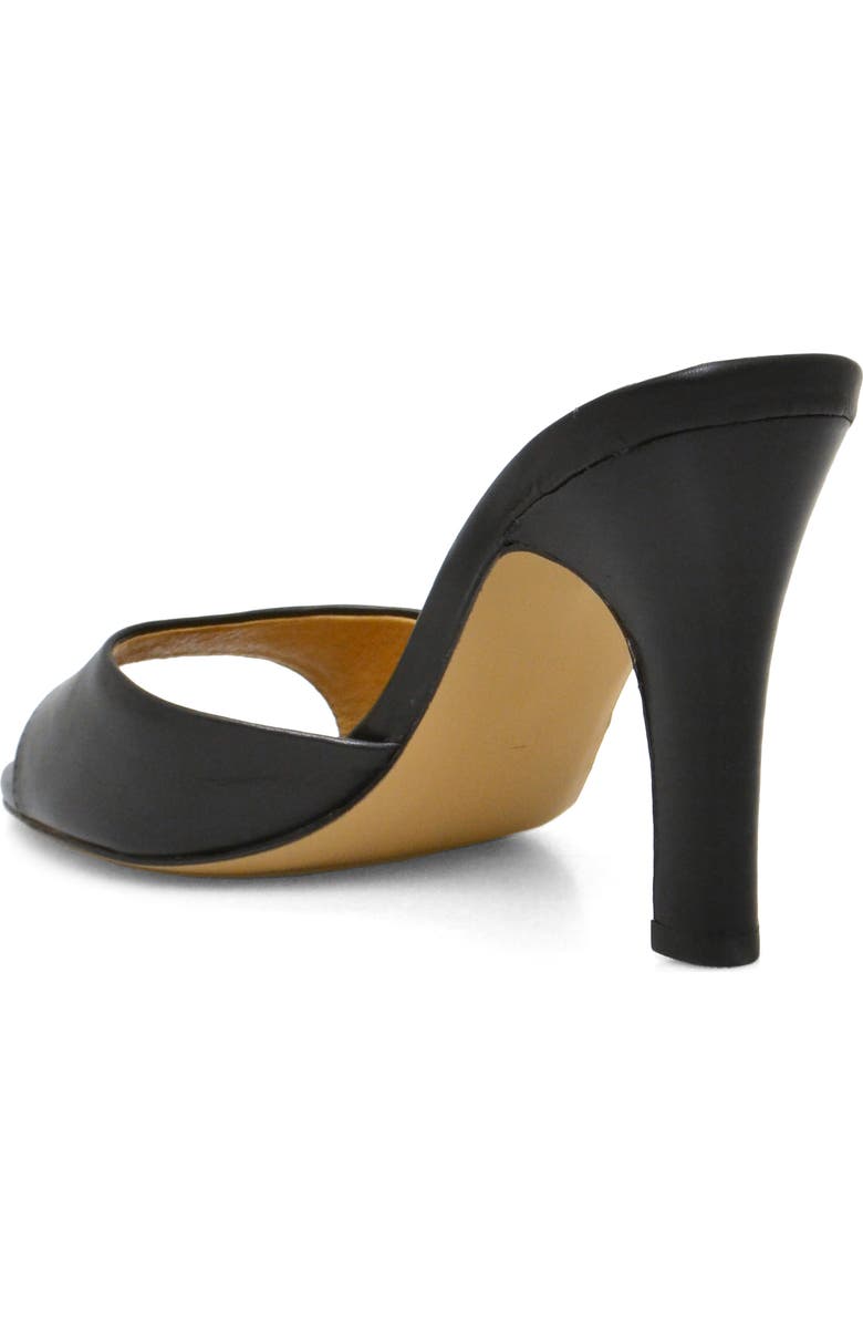 Etienne Aigner Etienne Aginer Lucy Sandal, Alternate, color,