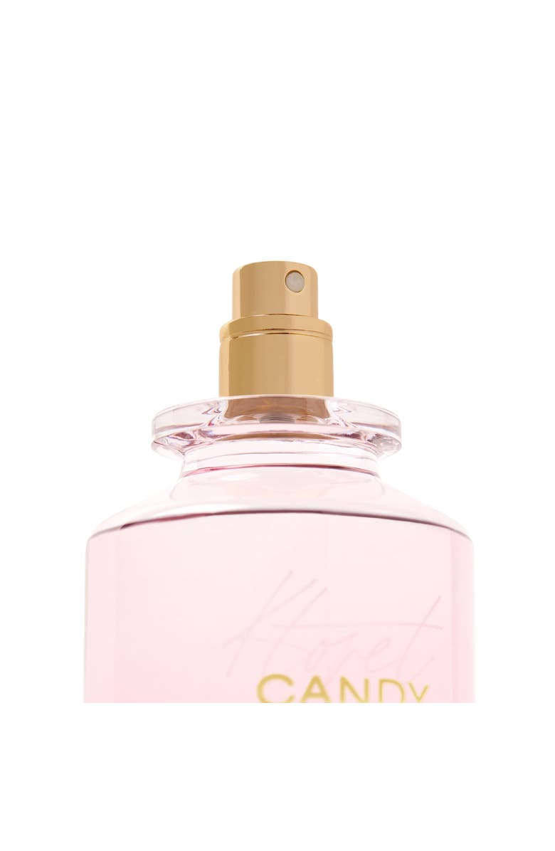 Michael Malul KTORET Candy 3.4oz/100mL Women's EDP, Alternate, color, Dark Pink