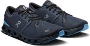 On Cloud X 4 Training Shoe