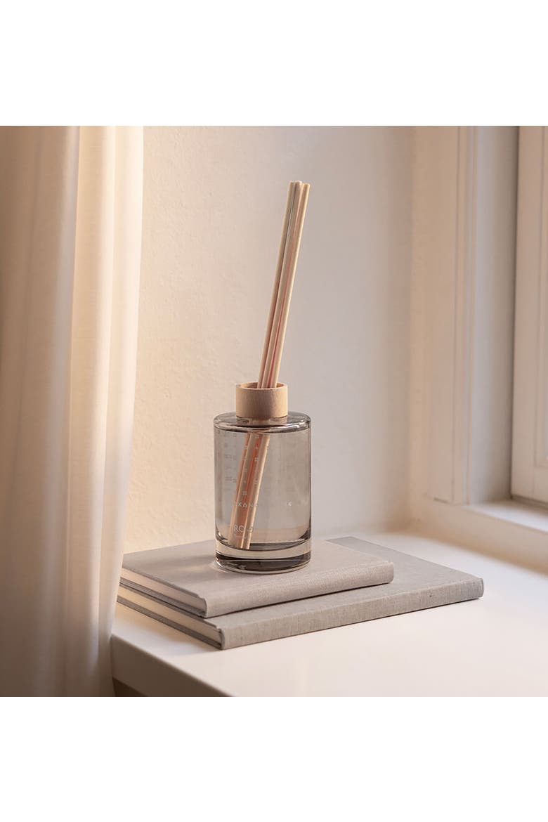 Scent Diffuser RO 200ml, Alternate, color, Grey