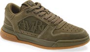AMIRI Classic Low Top Sneaker