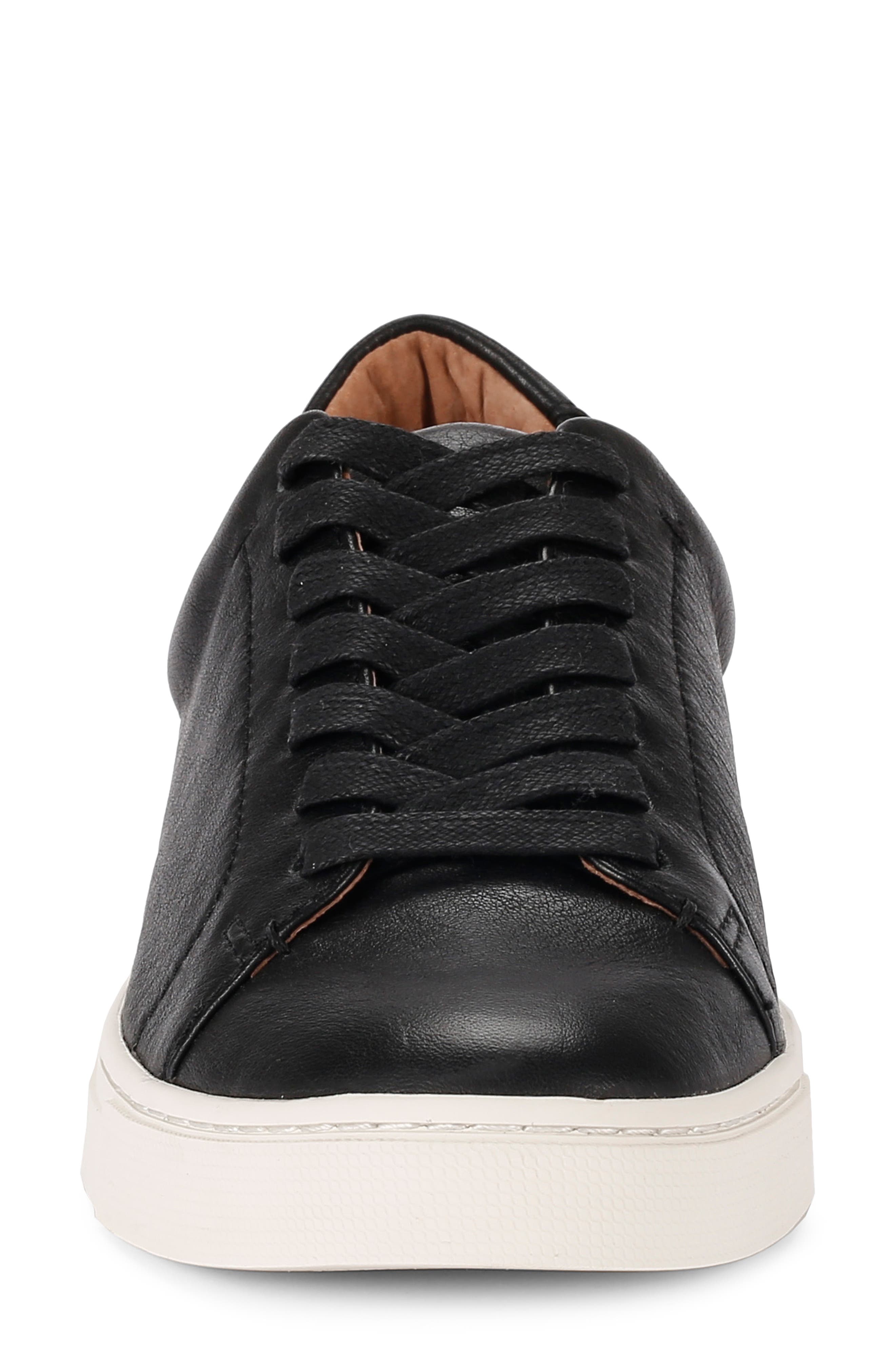 Frye Ivy Sneaker, Alternate, color, 