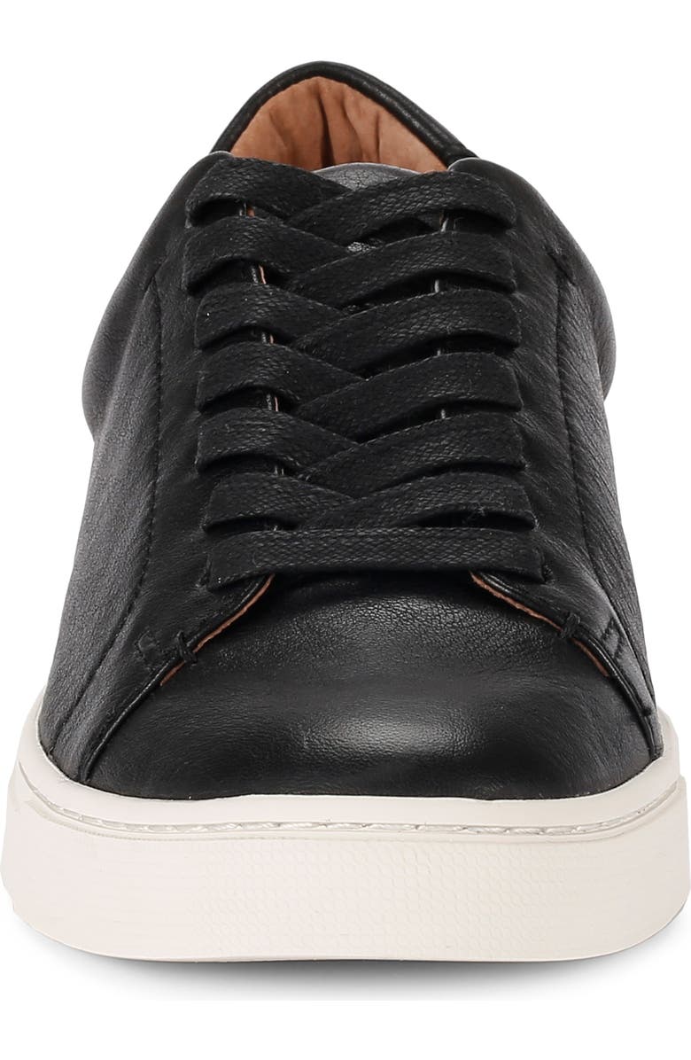 Frye Ivy Sneaker, Alternate, color,
