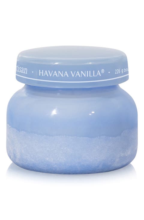 Luce d'Amalfi Petite Candle