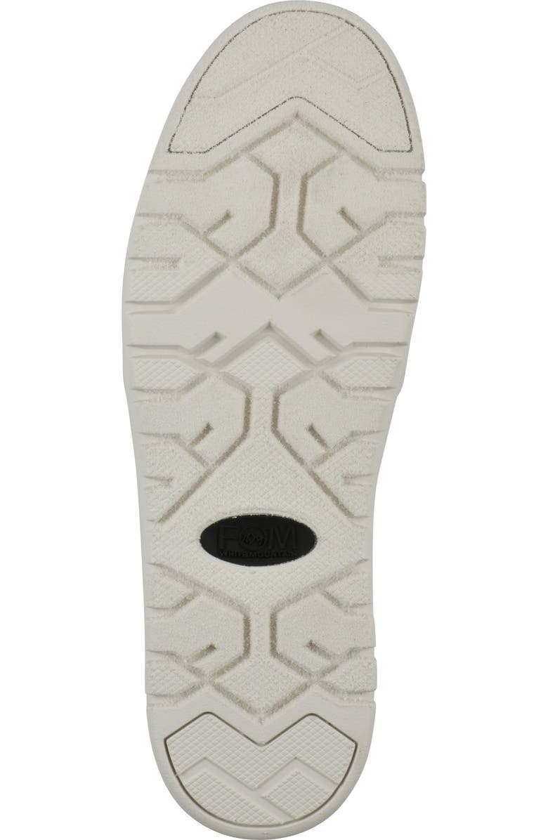 CLIFFS BY WHITE MOUNTAIN Nonna Penny Loafer, Alternate, color,