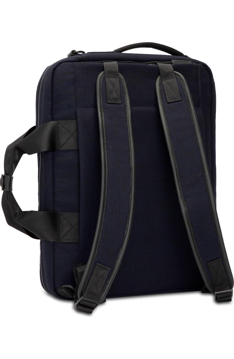 Timbuk2 Duo Convertible Laptop Briefcase, Alternate, color,