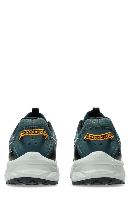ASICS ASICS® GEL-VENTURE™ 10 TRAIL RUNNING SHOE