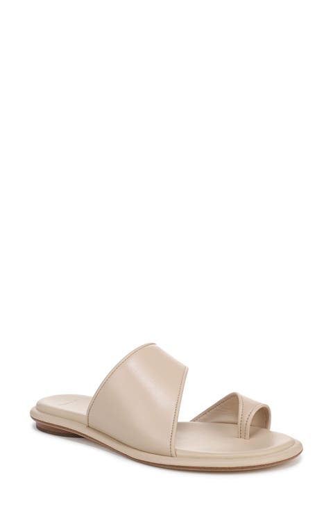 Lukas Slide Sandal (Women)