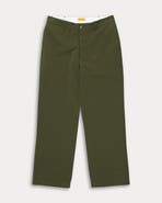 Fortela Greg Twill Trousers