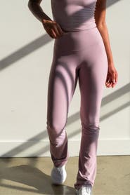 Vitality CLOUD II TROUSER