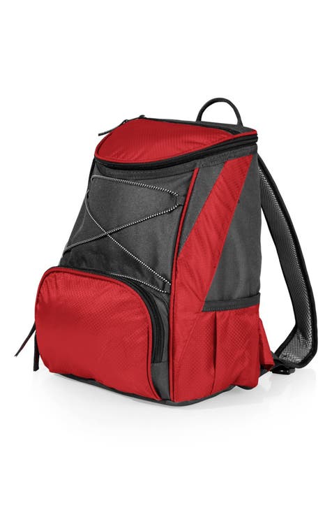 PTX Backpack Cooler