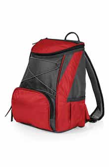 Picnic Time PTX Backpack Cooler