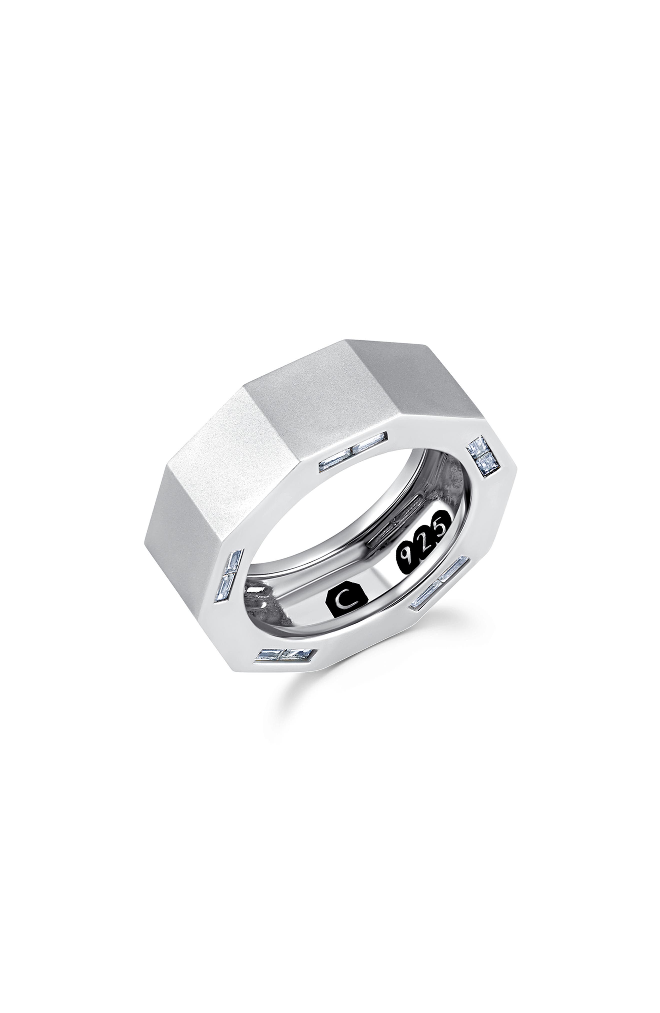 selected PLATINUM