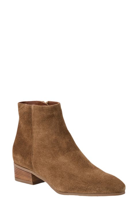 Fuoco Weatherproof Bootie (Women)