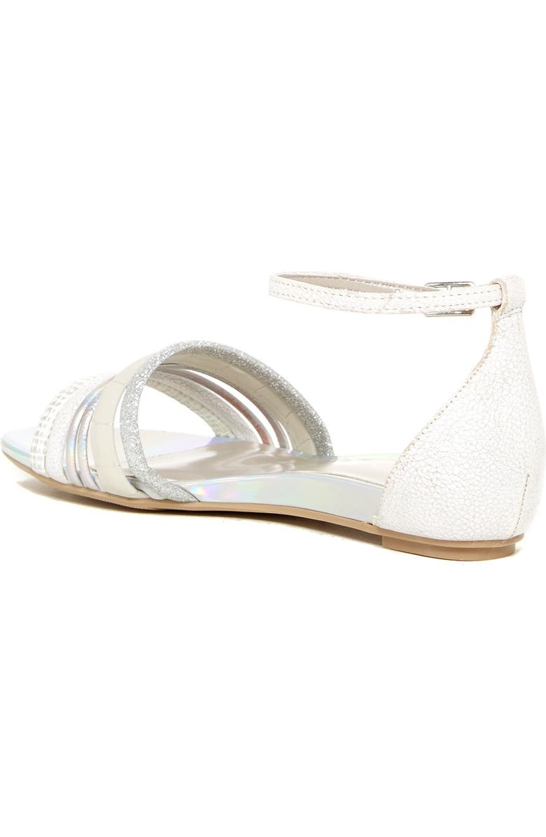 ALDO Zywet Sandal, Alternate, color,