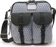 TUMI Alpha Bravo Ordinance Crossbody Bag