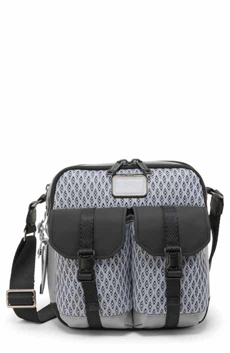 Alpha Bravo Ordinance Crossbody Bag