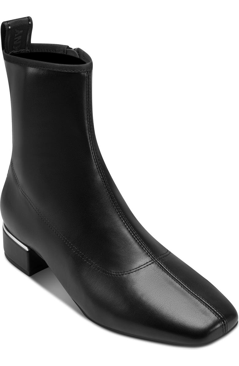 DKNY Vaider Bootie, Main, color,