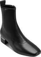 DKNY Vaider Bootie
