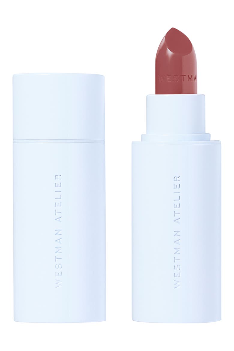 Hydrobalm Tinted Lipstick, Main, color, BOB