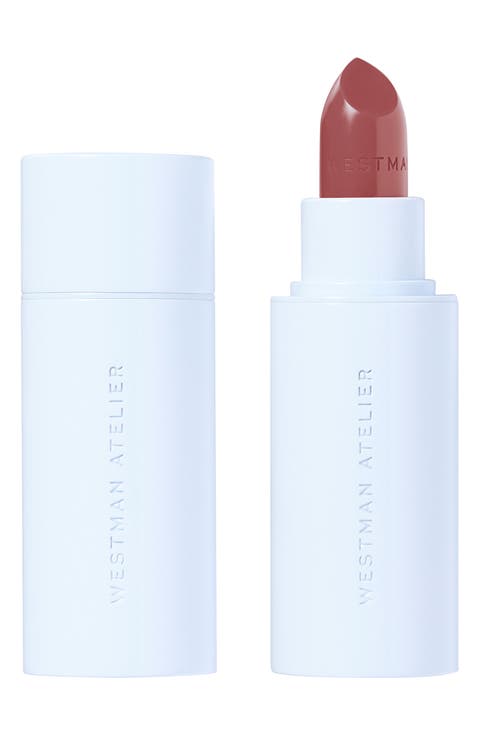 Hydrobalm Tinted Lipstick