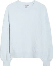 Tommy Bahama Beach Side Palm Sweater