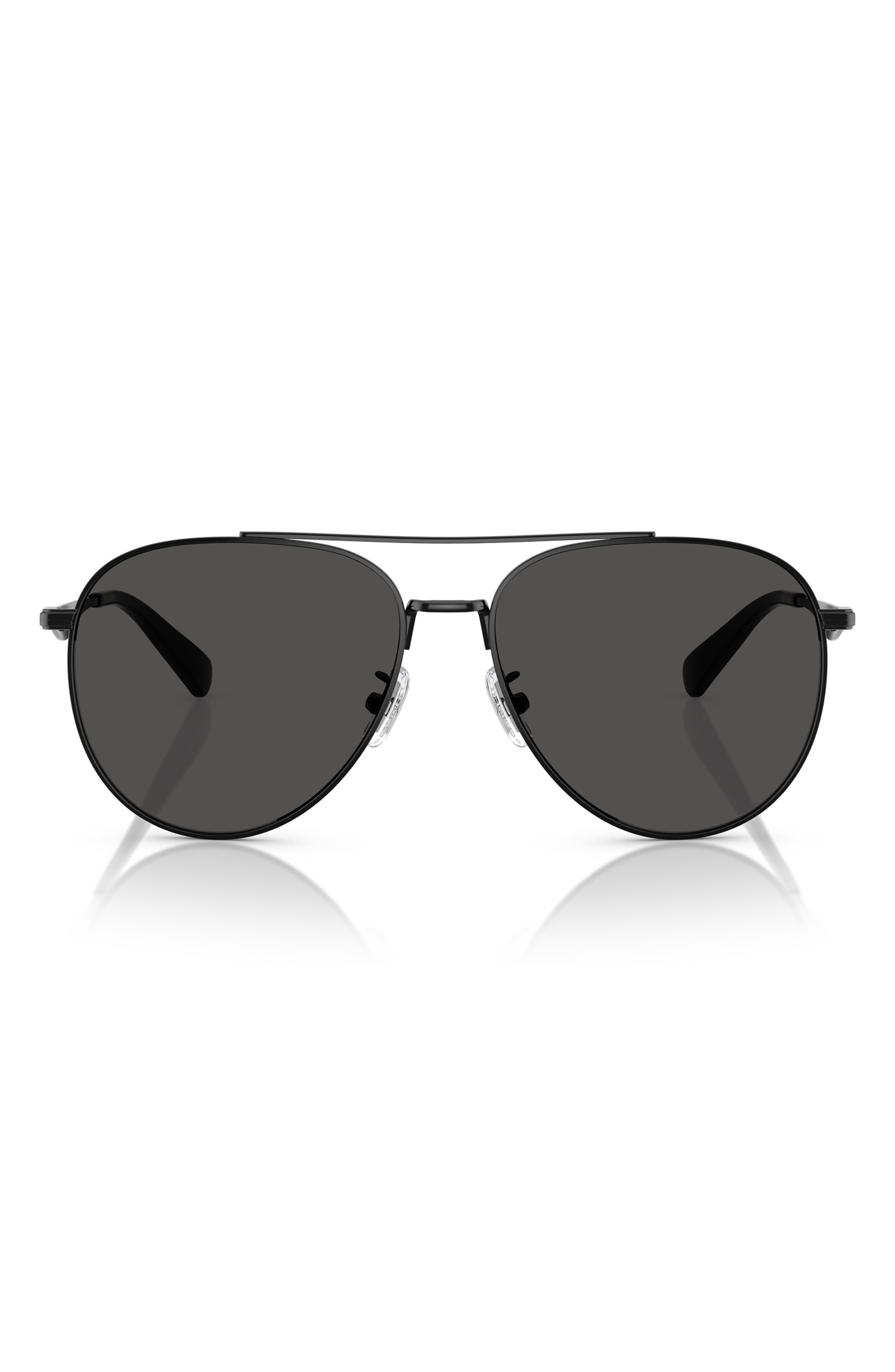 selected SHINY BLACK / GREY SOLID