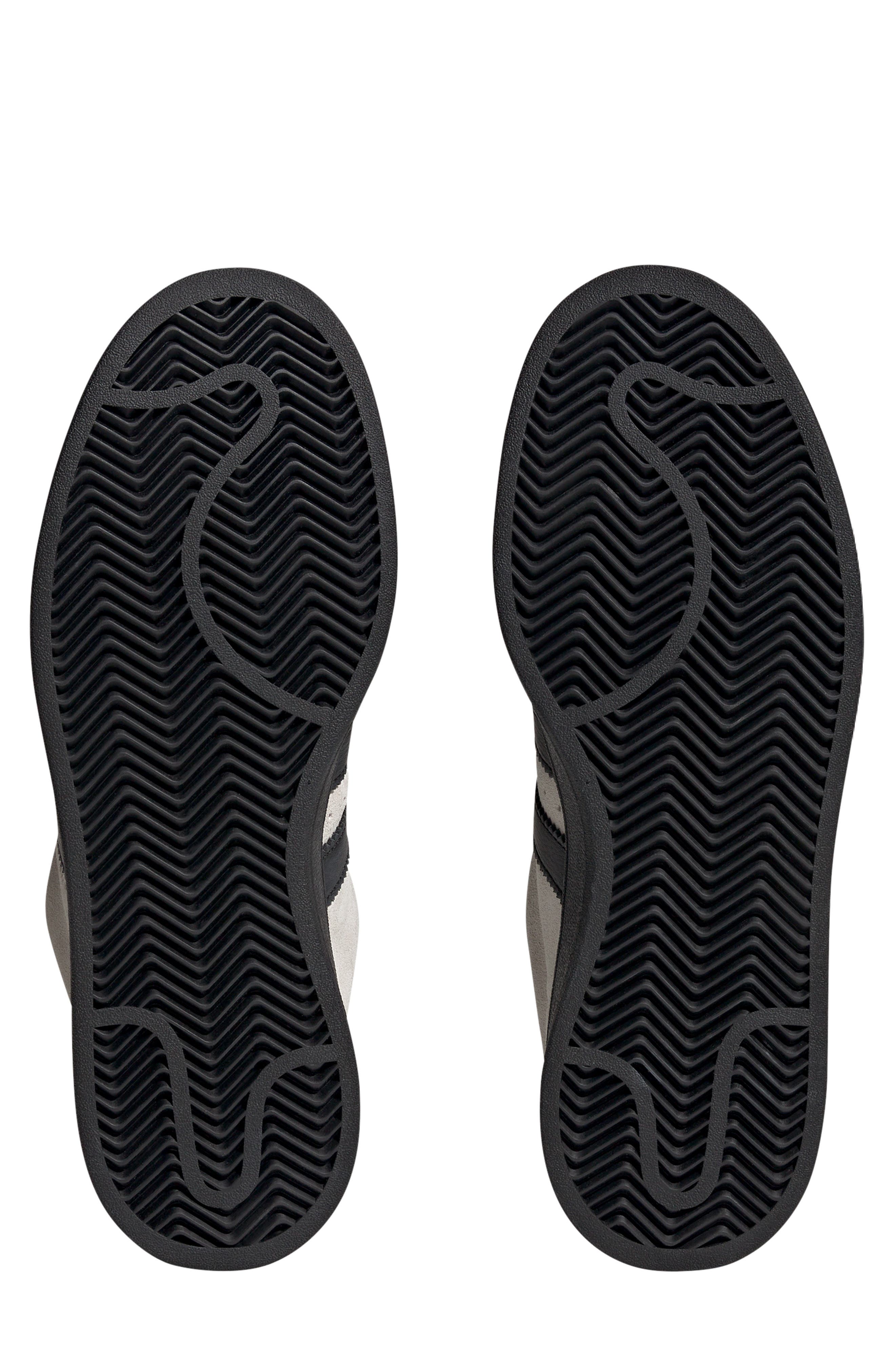 adidas Campus 2000s Sneaker, Alternate, color, 