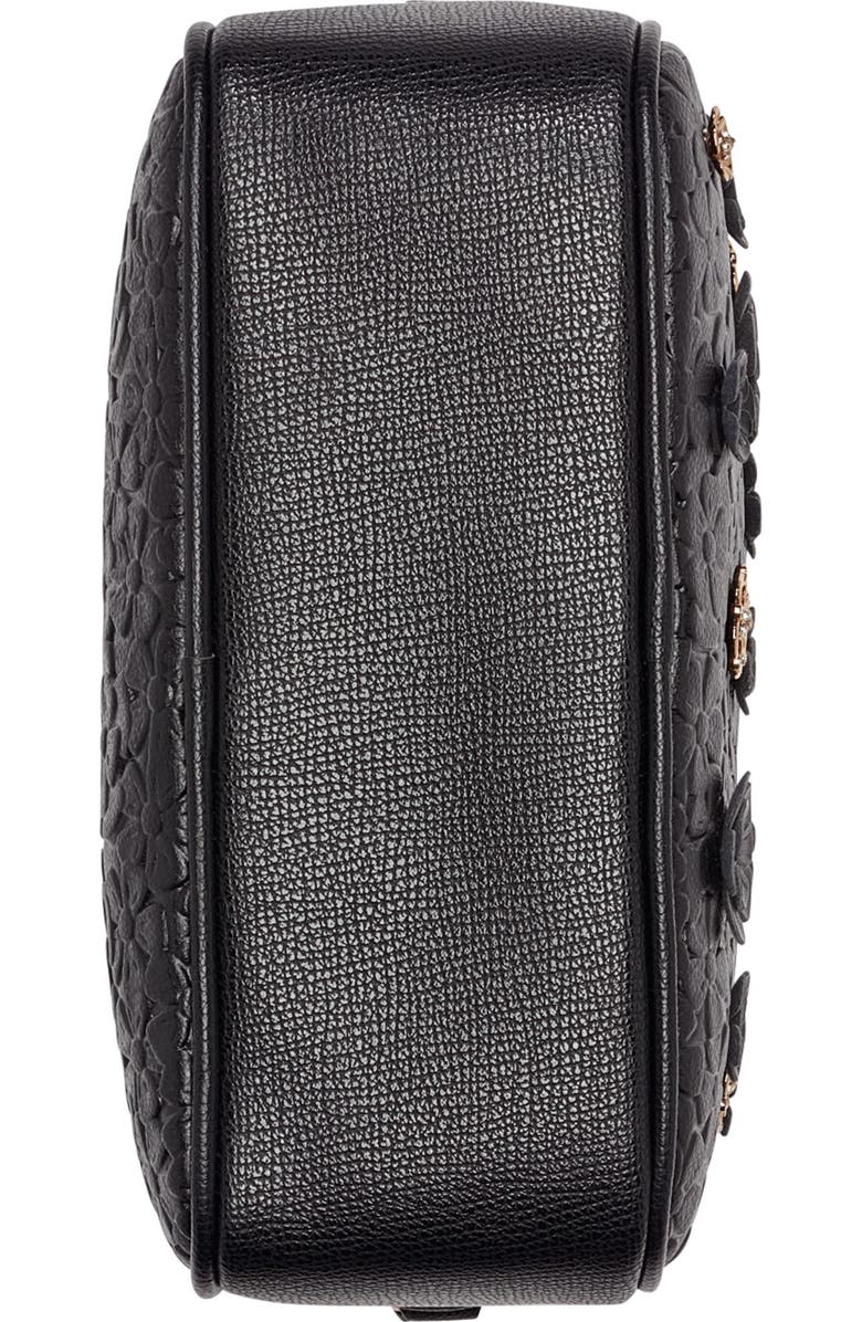 KARL LAGERFELD PARIS Maybelle Crossbody, Alternate, color,