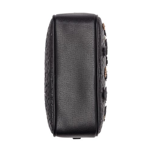 Karl Lagerfeld Paris Maybelle Crossbody