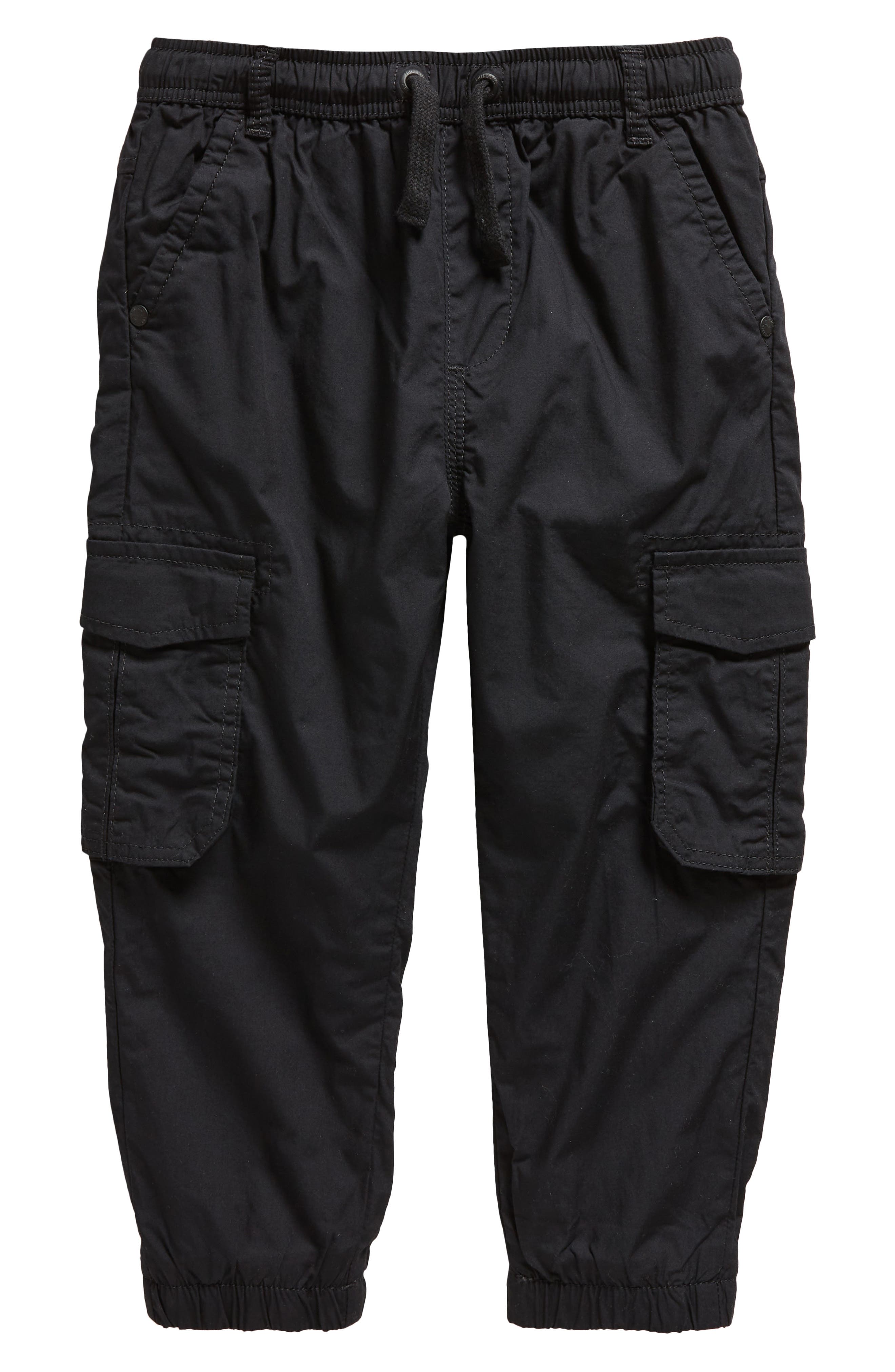 Boys' Pants (Sizes 2T-7): Corduroy, Athletic \u0026 Cargo | Nordstrom