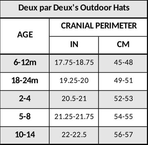 Deux Par Deux Baby Boy's Baby Knit Hat With Strings Taupe In Taupe