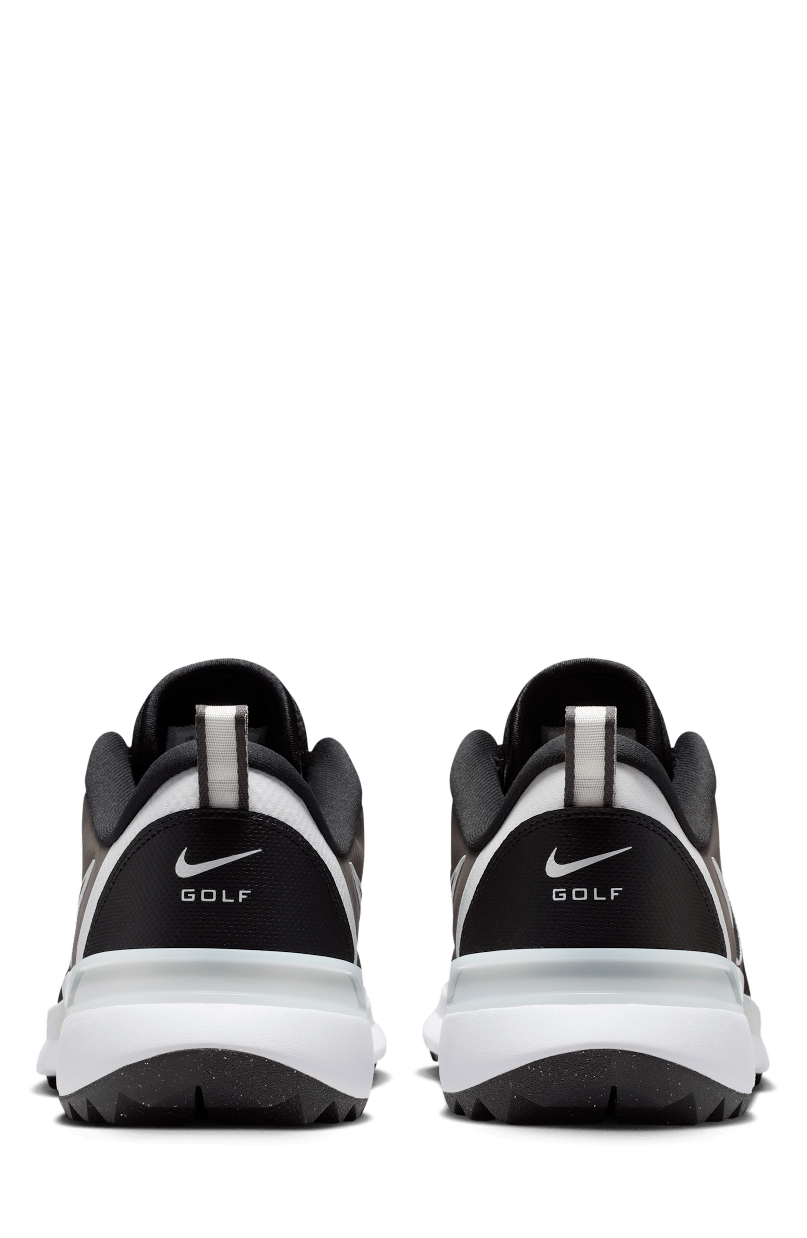 Tempo G Golf Shoe, Alternate, color, 200 MEDASH/WHITE
