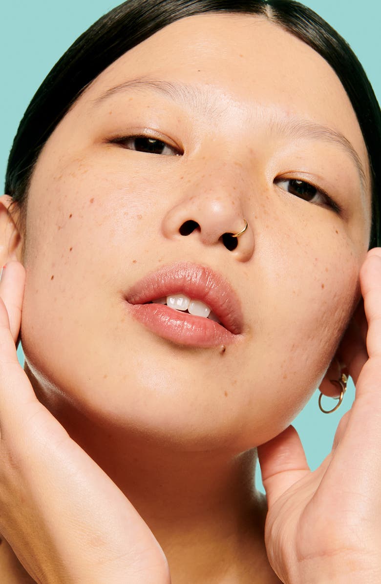 Benefit Cosmetics Holiday Pore Score Set (Limited Edition) $68 Value, Alternate, color, 