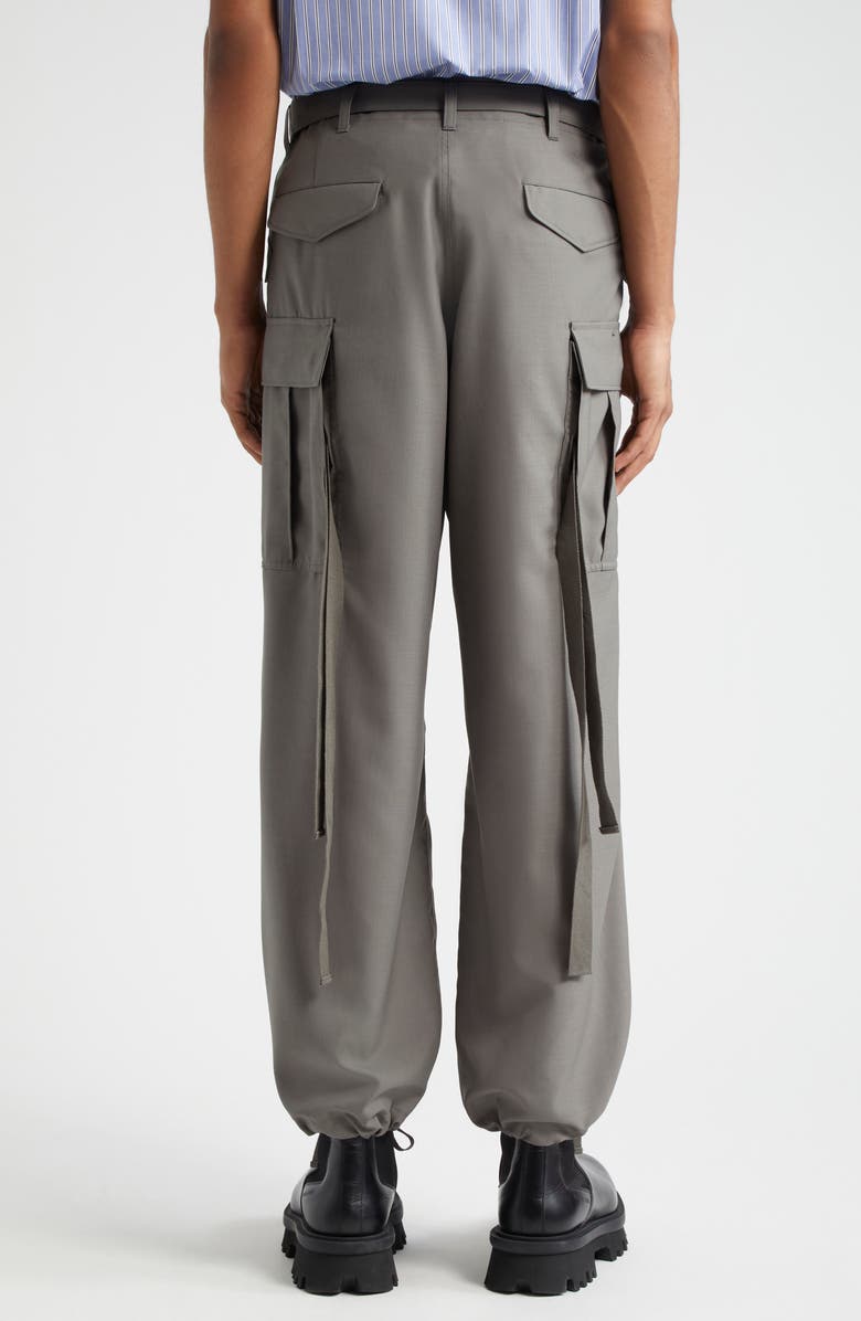Sacai Cargo Pants | Nordstrom