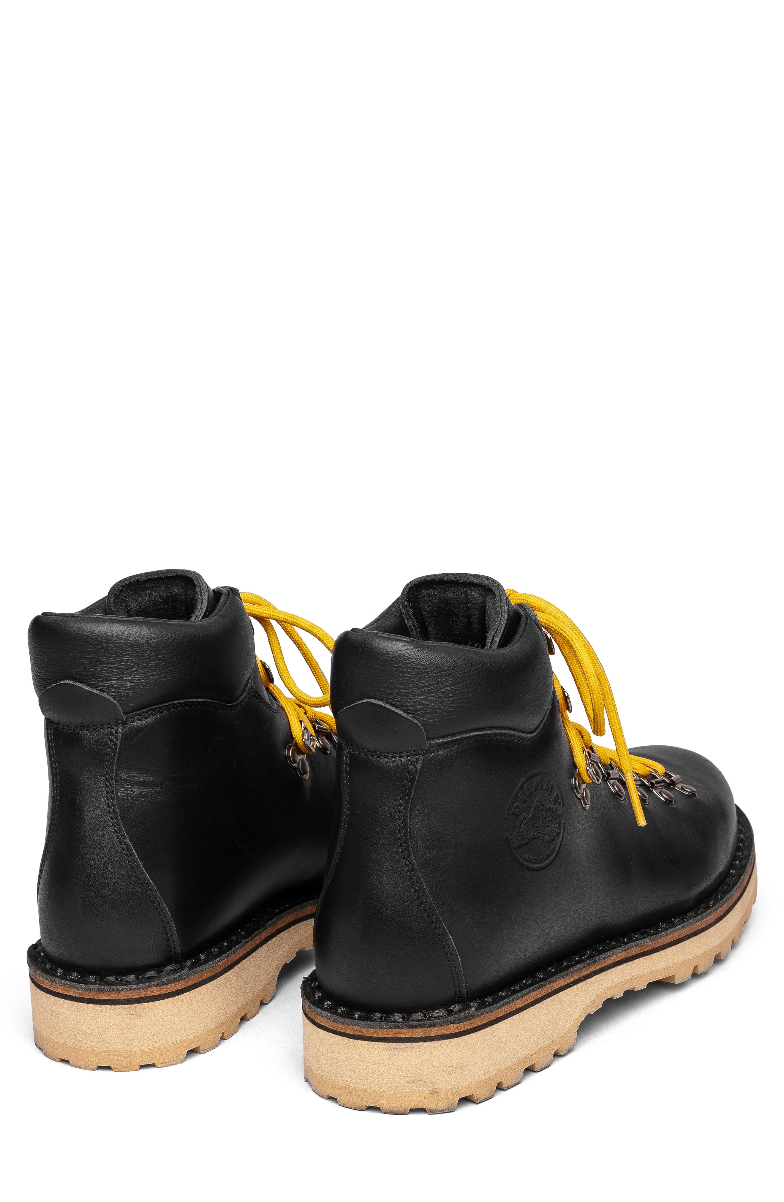 Diemme Roccia Vet Boot, Alternate, color, 