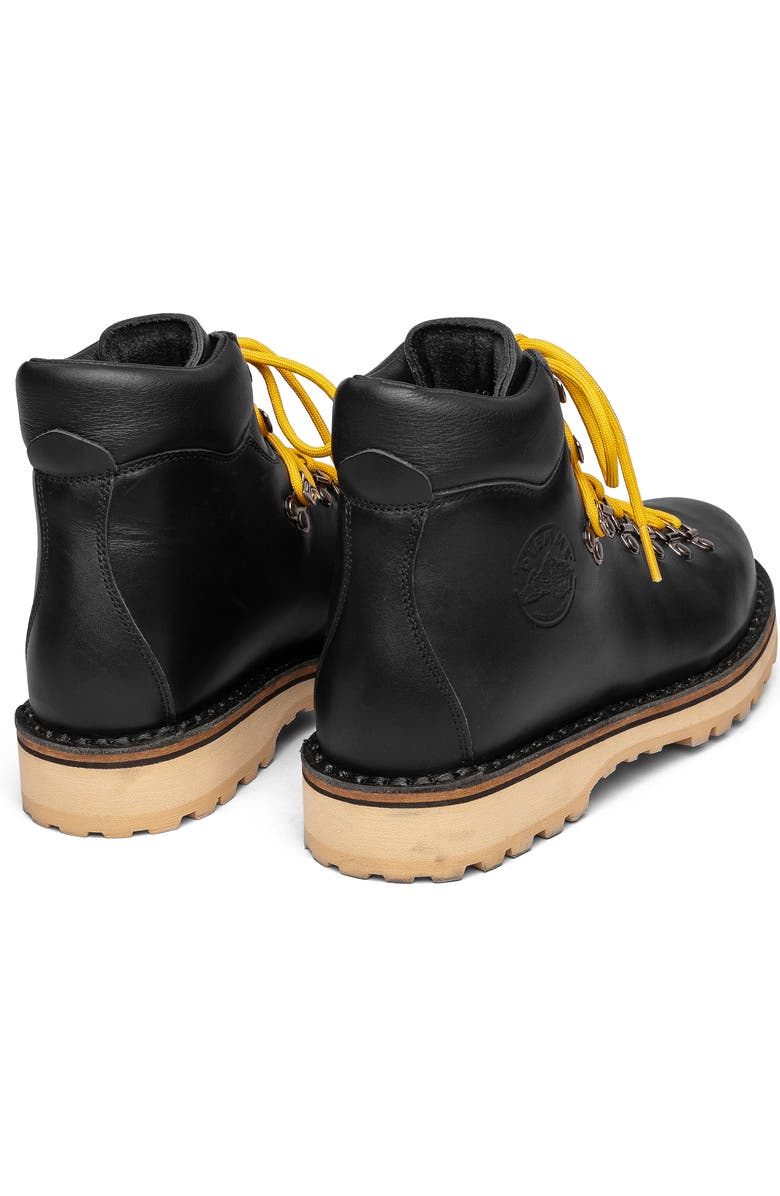 Diemme Roccia Vet Boot, Alternate, color,